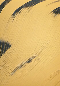 ���ۉ� �� �A�[�g �~�j�}�� ���_�� �^�y�X�g���[ �a�� �a�� ��� �����ɐ� ���N �K�^�F�� �唻 �z�� �Ǐ��� ���� �Ǌ|�� �C���e���A �傫�� �B�e�w�i �����` ���� ���F �x�[�W�� ��