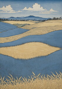 ���i �c�� �R �_ ��� �^�y�X�g���[ �a�� �a�� �����ɐ� ���N �K�^�F�� �唻 �z�� �Ǐ��� ���� �Ǌ|�� �C���e���A �傫�� �B�e�w�i �����` ���� �� ���F �x�[�W��