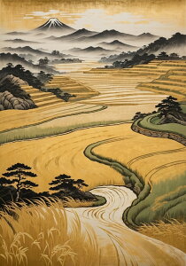 �R �c��� �� �� ���i �^�y�X�g���[ �a�� �a�� ��� �����ɐ� ���N �K�^�F�� �唻 �z�� �Ǐ��� ���� �Ǌ|�� �C���e���A �傫�� �B�e�w�i �����` ���� ���F �x�[�W�� �O���[