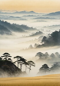 R   i R ^yXg[ a a  ɐ N K^F 唻 z Ǐ  Ǌ| CeA 傫 Bewi `  x[W O[ 