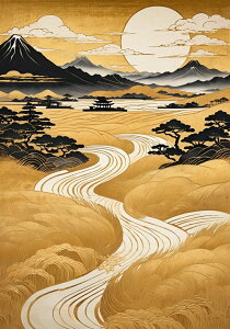 R    z ^yXg[ a a  ɐ N K^F 唻 z Ǐ  Ǌ| CeA 傫 Bewi `    