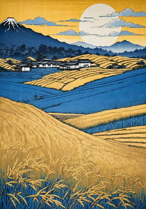 �R �c��� �� �� �� �^�y�X�g���[ �a�� �a�� ��� �����ɐ� ���N �K�^�F�� �唻 �z�� �Ǐ��� ���� �Ǌ|�� �C���e���A �傫�� �B�e�w�i �����` ���� ���F �� ��