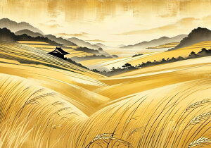 �c�� �_�� �R �� ���� �^�y�X�g���[ �a�� �a�� ��� �����ɐ� ���N �K�^�F�� �唻 �z�� �Ǐ��� ���� �Ǌ|�� �C���e���A �傫�� �B�e�w�i �����` ���� ���F �x�[�W��