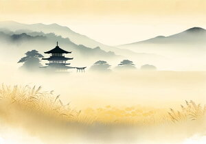 �� �R �� �� ���i �^�y�X�g���[ �a�� �a�� ��� �����ɐ� ���N �K�^�F�� �唻 �z�� �Ǐ��� ���� �Ǌ|�� �C���e���A �傫�� �B�e�w�i �����` ���� �x�[�W�� �O���[ ��