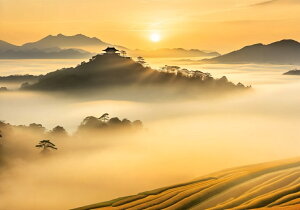 �R �� �� ���̏o �c��� �^�y�X�g���[ �a�� �a�� ��� �����ɐ� ���N �K�^�F�� �唻 �z�� �Ǐ��� ���� �Ǌ|�� �C���e���A �傫�� �B�e�w�i �����` ���� ���F �x�[�W��