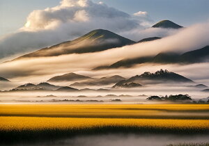 R _C c  R ^yXg[ a a ɐ N K^F 唻 z Ǐ  Ǌ| CeA 傫 Bewi `  F x[W O[