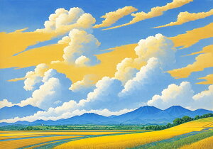 i c R _  ^yXg[ a a  ɐ N K^F 唻 z Ǐ  Ǌ| CeA 傫 Bewi `   F 