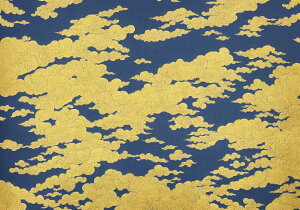 _ Cg a eLX^C ǎ ^yXg[ a  ɐ N K^F 唻 z Ǐ  Ǌ| CeA 傫 Bewi `   F