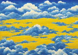 �_ �� ���i ���� �A�[�g �^�y�X�g���[ �a�� �a�� ��� �����ɐ� ���N �K�^�F�� �唻 �z�� �Ǐ��� ���� �Ǌ|�� �C���e���A �傫�� �B�e�w�i �����` ���� �� �� ���F