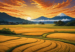 c R xmR [Ă W ^yXg[ a a  ɐ N K^F 唻 z Ǐ  Ǌ| CeA 傫 Bewi `  IW F 