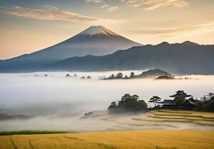 �x�m�R �c��� �_�C ���{�Ɖ� ���i �^�y�X�g���[ �a�� �a�� ��� �����ɐ� ���N �K�^�F�� �唻 �z�� �Ǐ��� ���� �Ǌ|�� �C���e���A �傫�� �B�e�w�i �����` ���� �x�[�W�� �� �O���[