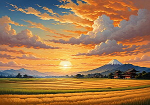 xmR c [Ă _ {Ɖ ^yXg[ a a  ɐ N K^F 唻 z Ǐ  Ǌ| CeA 傫 Bewi `  IW F x[W