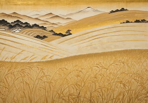 i R c  { ^yXg[ a a  ɐ N K^F 唻 z Ǐ  Ǌ| CeA 傫 Bewi `  F x[W