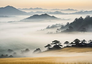 �R �� �� �c�� �� �^�y�X�g���[ �a�� �a�� ��� �����ɐ� ���N �K�^�F�� �唻 �z�� �Ǐ��� ���� �Ǌ|�� �C���e���A �傫�� �B�e�w�i �����` ���� �� �O���[ �x�[�W��