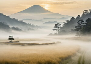 �R �� �� �c��� ���i �^�y�X�g���[ �a�� �a�� ��� �����ɐ� ���N �K�^�F�� �唻 �z�� �Ǐ��� ���� �Ǌ|�� �C���e���A �傫�� �B�e�w�i �����` ���� �x�[�W�� �O���[ ��