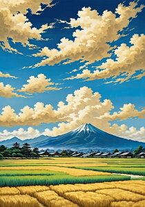 xmR ci _ Ɖ { ^yXg[ a a  ɐ N K^F 唻 z Ǐ  Ǌ| CeA 傫 Bewi `    F