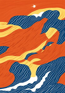 ���� �f�� �F�� �A�[�g ���� �^�y�X�g���[ �a�� �a�� �C �務 �c�^ ���{�敗 �����G�� �唻 �z�� �Ǐ��� ���� �Ǌ|�� �C���e���A �傫�� �B�e�w�i �����` ���� �I�����W ���F ��