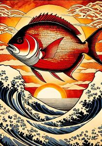  C g z [Ă ^yXg[ a a 務 c^ {敗 G 唻 z Ǐ  Ǌ| CeA 傫 Bewi `   IW F