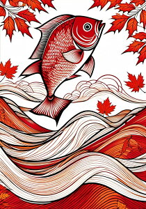 �� �g�t �g �H �a�� �^�y�X�g���[ �a�� �C �務 �c�^ ���{�敗 �����G�� �唻 �z�� �Ǐ��� ���� �Ǌ|�� �C���e���A �傫�� �B�e�w�i �����` ���� �� �� �I�����W