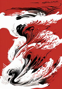 �� �g ���n�� �A�[�g �a�� �^�y�X�g���[ �a�� �C �務 �c�^ ���{�敗 �����G�� �唻 �z�� �Ǐ��� ���� �Ǌ|�� �C���e���A �傫�� �B�e�w�i �����` ���� �� �� ��