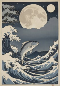 �� �g �� �C �� �^�y�X�g���[ �a�� �a�� �務 �c�^ ���{�敗 �����G�� �唻 �z�� �Ǐ��� ���� �Ǌ|�� �C���e���A �傫�� �B�e�w�i �����` ���� �� �� �O���[