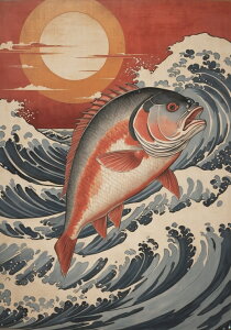 �� �g ���z �C ���{�� �^�y�X�g���[ �a�� �a�� �務 �c�^ ���{�敗 �����G�� �唻 �z�� �Ǐ��� ���� �Ǌ|�� �C���e���A �傫�� �B�e�w�i �����` ���� �� �O���[ �I�����W