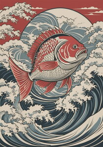  g C a N ^yXg[ a 務 c^ {敗 G 唻 z Ǐ  Ǌ| CeA 傫 Bewi `    O[