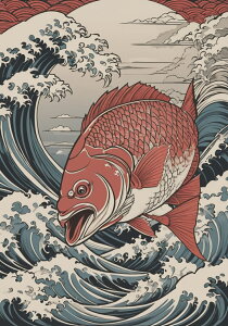  g C { N ^yXg[ a a 務 c^ {敗 G 唻 z Ǐ  Ǌ| CeA 傫 Bewi `    