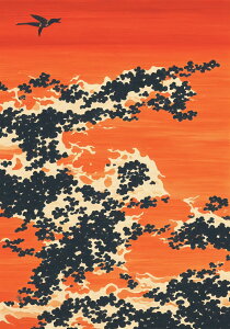 C g  [Ă { ^yXg[ a a 務 c^ {敗 G 唻 z Ǐ  Ǌ| CeA 傫 Bewi `  IW  x[W