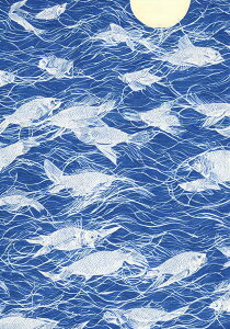 �� �C �g �ؔŉ� �a�� �^�y�X�g���[ �a�� �務 �c�^ ���{�敗 �����G�� �唻 �z�� �Ǐ��� ���� �Ǌ|�� �C���e���A �傫�� �B�e�w�i �����` ���� �� ��