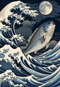 �g �� �� �C ���{�� �^�y�X�g���[ �a�� �a�� �務 �c�^ ���{�敗 �����G�� �唻 �z�� �Ǐ��� ���� �Ǌ|�� �C���e���A �傫�� �B�e�w�i �����` ���� �� �� �O���[