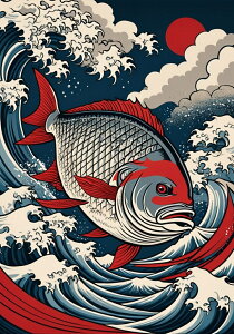  g C z { ^yXg[ a a 務 c^ {敗 G 唻 z Ǐ  Ǌ| CeA 傫 Bewi `    