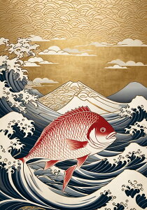  C g R _ ^yXg[ a a 務 c^ {敗 G 唻 z Ǐ  Ǌ| CeA 傫 Bewi `    