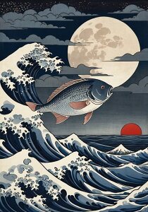 g   C z ^yXg[ a a 務 c^ {敗 G 唻 z Ǐ  Ǌ| CeA 傫 Bewi `    