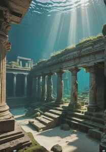 ������� �� �C ��� �K�i �^�y�X�g���[ �C�̒� �c�^ �C�� �����b�N�X ���R �唻 �z�� �Ǐ��� ���� �Ǌ|�� �C���e���A �傫�� �B�e�w�i �����` ���� �� �O���[ �x�[�W��