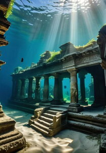   C Ki  ^yXg[ C̒ c^ C bNX R 唻 z Ǐ  Ǌ| CeA 傫 Bewi `   x[W O[