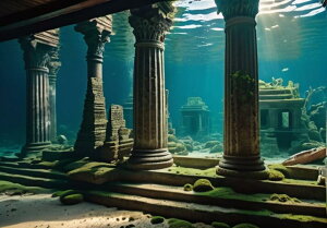 ������� �� �C�� �_�a ��� �^�y�X�g���[ �C�̒� �C�� �����b�N�X ���R �唻 �z�� �Ǐ��� ���� �Ǌ|�� �C���e���A �傫�� �B�e�w�i �����` ���� �� �x�[�W�� �O���[