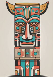 �g�[�e���|�[�� ���� �}�X�N �A�[�g �􉽊w�͗l �^�y�X�g���[ ��^ �唻 �z�� �Ǐ��� ���� �Ǌ|�� �C���e���A �傫�� �B�e�w�i �����` ���� �I�����W �� ��