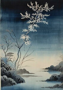 ���i ���n�� �� �� �~ �^�y�X�g���[ �a�� �a�� �C�̒� �c�� ���R �唻 �z�� �Ǐ��� ���� �Ǌ|�� �C���e���A �傫�� �B�e�w�i �����` ���� �� �� ��