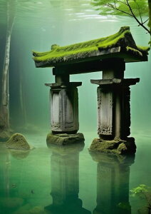 ���� ���� �� �_�� ���{�뉀 �^�y�X�g���[ �a�� �a�� �C�̒� �c�� ���R �唻 �z�� �Ǐ��� ���� �Ǌ|�� �C���e���A �傫�� �B�e�w�i �����` ���� �� �O���[