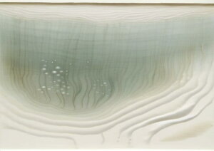 ���ۉ� �C�� �n�w �A ����A�[�g �^�y�X�g���[ �a�� �a�� �C�̒� ���R �唻 �z�� �Ǐ��� ���� �Ǌ|�� �C���e���A �傫�� �B�e�w�i �����` ���� �� �O���[ �x�[�W��