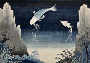  R | nG a ^yXg[ a C̒ R 唻 z Ǐ  Ǌ| CeA 傫 Bewi `    O[