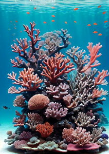 �T���S �� �C ���� �C�m �^�y�X�g���[ �C�̒� ���R �唻 �z�� �Ǐ��� ���� �Ǌ|�� �C���e���A �傫�� �B�e�w�i �����` ���� �� �� �I�����W