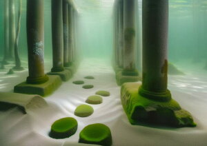 ���� ��� �� �� �� �^�y�X�g���[ �C�̒� ���R �唻 �z�� �Ǐ��� ���� �Ǌ|�� �C���e���A �傫�� �B�e�w�i �����` ���� �x�[�W�� �O���[