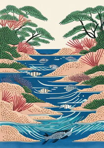 �� �� �� �� ���i �^�y�X�g���[ �C �a�� �a�� ���R �唻 �z�� �Ǐ��� ���� �Ǌ|�� �C���e���A �傫�� �B�e�w�i �����` ���� �� �x�[�W�� ��