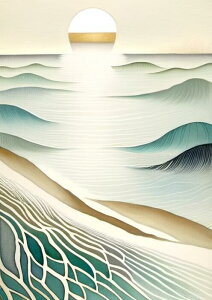 �C �g ���z ���l ���i �^�y�X�g���[ �a�� �a�� ���R �唻 �z�� �Ǐ��� ���� �Ǌ|�� �C���e���A �傫�� �B�e�w�i �����` ���� �� �x�[�W�� ��