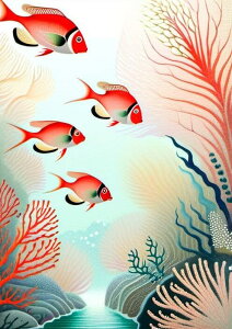 �� �M�ы� �C �T���S�� ���� �^�y�X�g���[ �a�� �a�� ���R �唻 �z�� �Ǐ��� ���� �Ǌ|�� �C���e���A �傫�� �B�e�w�i �����` ���� �� �� ��