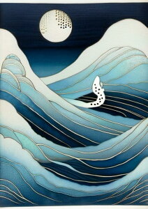 �� �C �g �� �A�[�g �^�y�X�g���[ �a�� �a�� ���R �唻 �z�� �Ǐ��� ���� �Ǌ|�� �C���e���A �傫�� �B�e�w�i �����` ���� �� �� ��