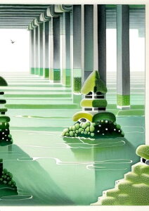 �뉀 �� ���� �� ���z�� �^�y�X�g���[ �C �a�� �a�� ���R �唻 �z�� �Ǐ��� ���� �Ǌ|�� �C���e���A �傫�� �B�e�w�i �����` ���� �O���[ ��