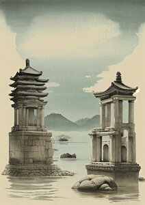 �� �� �R ���i ��� �^�y�X�g���[ �C �a�� �a�� ���R �唻 �z�� �Ǐ��� ���� �Ǌ|�� �C���e���A �傫�� �B�e�w�i �����` ���� �O���[ �x�[�W��